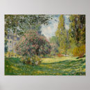 Pesquisar por paisagens monet pôsteres Luz solar