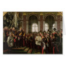 Pesquisar por werner cartoes postais 1885