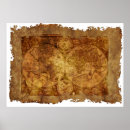 Pesquisar por mapa mundo pósteres pôsteres Antigo