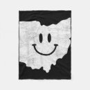 Pesquisar por cincinnati mantas Estado