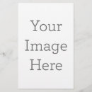 Pesquisar por ocasião flyers Personalizar