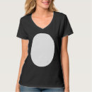 Pesquisar por pinguim camisetas Halloween