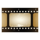 Pesquisar por tira filme pôsteres Fotografia