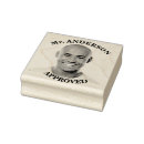 Pesquisar por formando artesanato material Professor