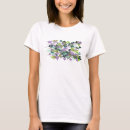 Pesquisar por mármore camisetas Colorido