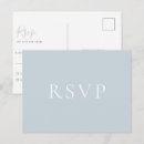 Pesquisar por rsvp cartoes postais Aquarela
