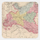 Pesquisar por prussia adesivos Alivio