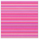 Pesquisar por feminine artesanato material Simples