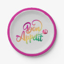 Pesquisar por appetit do bon Bom apetite