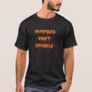Pesquisar por custo camisetas Assustador
