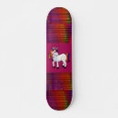 Pesquisar por unicorn skates Unicórnio