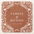 Pesquisar por mexican porta copos Para eles