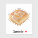 Pesquisar por canela adesivos Doce