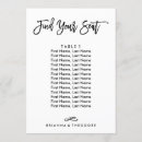 Pesquisar por lista casamento convites Caligrafia