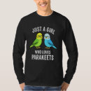 Pesquisar por paqueta camisetas Pássaro