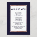 Pesquisar por revestimento convites Simples