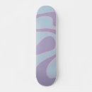 Pesquisar por redemoinho skates Retro