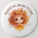 Pesquisar por chá de fraldas botons Componente genérico