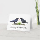 Pesquisar por ravens cartoes Aves