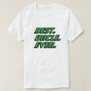 Pesquisar por legal do carro camisetas For him