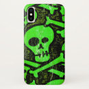Pesquisar por diabos iphone capas Engraçado