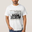 Pesquisar por soldado camisetas 4 de julho