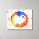 Pesquisar por conjunto decoracao parede Amor