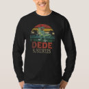 Pesquisar por dede camisetas Rex