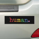 Pesquisar por lgbt adesivos carros Amor é amor