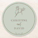 Pesquisar por vassoura porta copos Elegante