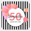 Pesquisar por band adesivos For her