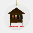 Pesquisar por filipino natal ornamentos Maligayang