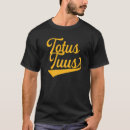 Pesquisar por consagração camisetas Mariana