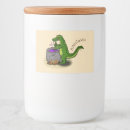 Pesquisar por animado armazenamento alimentos Engraçado