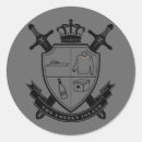 Pesquisar por shorts digitais adesivos Jorma taccone