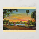Pesquisar por orlando cartoes postais Lago eola