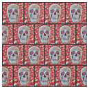 Pesquisar por góticos tecidos Legal