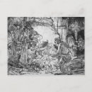 Pesquisar por adoração dos pastores cartoes postais Jesus