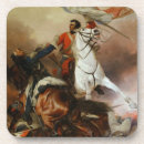 Pesquisar por cavalo branco porta copos Égua