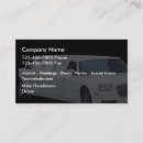 Pesquisar por motorista da limusina cartao de visita Limo