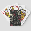 Pesquisar por skull baralhos Esqueleto