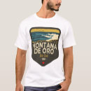 Pesquisar por anza camisetas Parque estadual