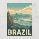 Pesquisar por cristo redentor cartoes postais Pão de açúcar