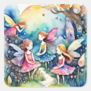 Pesquisar por fada pequena adesivos For kids
