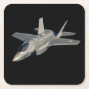 Pesquisar por raio x porta copos Armas