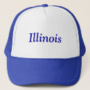 Pesquisar por illinois bones Midwest