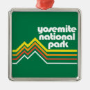 Pesquisar por decoração home de califórnia ornamentos Exterior