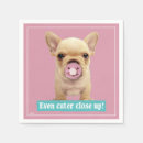 Pesquisar por pacifier bonito Engraçado