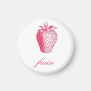 Pesquisar por fraise Morango