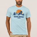 Pesquisar por escalada da montanha camisetas Acampamento